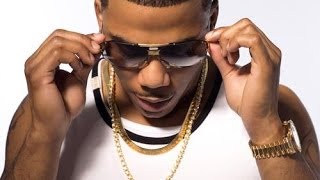 Nelly- Thanks To My Ex HD Official Audio VEVO