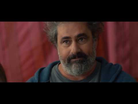 CIGARETTES CHOCOLAT CHAUD (Fév-2017)