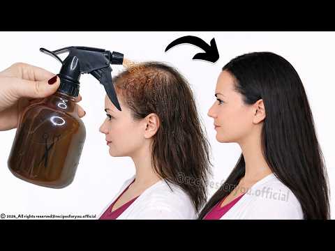 RECIPES FOR YOU and LEMON beauty