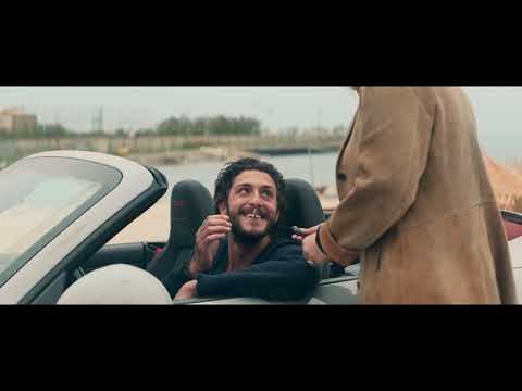 Dolce Fine Giornata (2019) Trailer