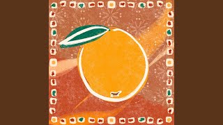 Cover art for Coming in hotta