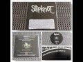 Slipknot - Snuff (Album Edit) 