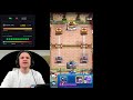 Top 1000 push