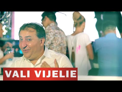 VALI VIJELIE ASU - Te iubesc la nebunie (VIDEOCLIP OFICIAL )