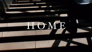 Home Music Video
