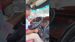 Download lagu Cara Stater Mercedes Benz OC500RF 2542 Bus Agramas #agramas #mercedesbenz #shorts #fyp mp3