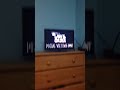 Law And Order Svu Dundun Part
