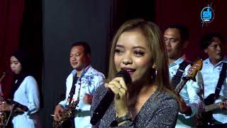 Download lagu Menyesal/ icah. da 3 mp3 Download lagu Menyesal/ icah. da 3 mp3