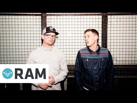 Loadstar - Stepped Outside