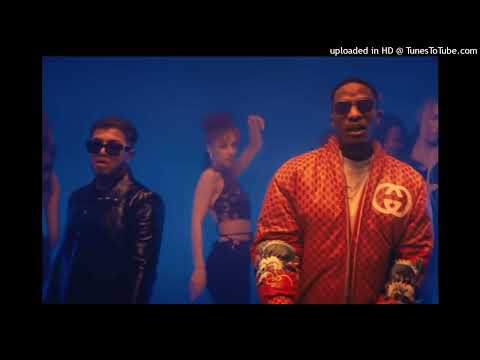 Hamza x Niska type beat 2023 "Bodycount" (feat Maluma, Gims)