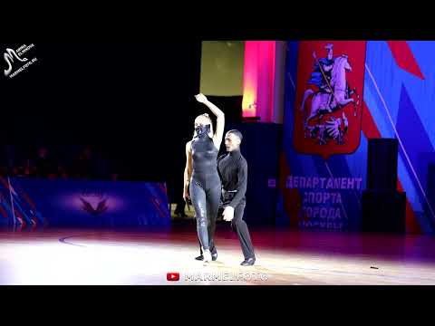 Пугачев Герман Тишова Ариадна  Шоу