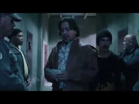 Iván Urrego, Sobreviviendo a Escobar, Alias JJ. Surviving Escobar