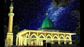 Download lagu Sholawat Tarhim Merdu Sepanjang masa 1 jam nonstop. mp3