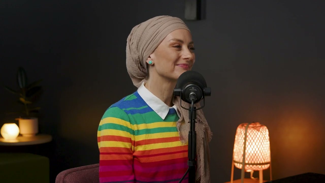 What Happens Next? : Can Tech Unlock Humans’ Full Potential?