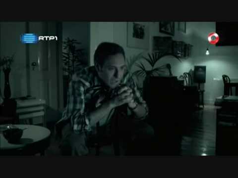 Esqueleto no Armário