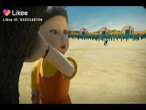 xavfli oyin kalibri oyini treyler