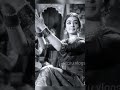 Saira Banu Shorts