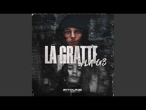Video thumbnail for La gratte #LAG3