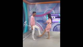 Download lagu kelucuan gerla mp3
