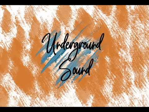 Rich Nigga Drunk - Kanye West ft. Tyga