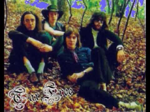 Tax Free = Omonimo -1971 - ( Full Album)