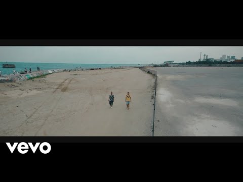 Calero LDN, Ivan Cano - Salgo (Prod. Fisak X Hacha)