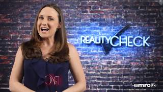 If You Storm Our Border and Assault Our Agents, You’re Not An Immigrant – You’re An INVADER