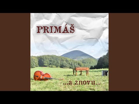 Ej jak dovho, Prišla ja moloty