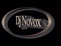 Set Minimix Regueton & Electro [ Dj Novox ] 2020