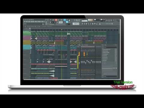 DJ Fleek & DJ Ratek (Demo)