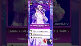 Download lagu GHEA KONSER DI ACEH 🩷 #viralmusic #music #gheaindrawari #hanumaatv #laguviral #musikviral #konser mp3
