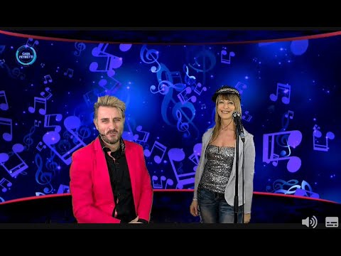 CASA PEYRETTI - LUNEDI' 26 GENNAIO 2026 - RETESETTE