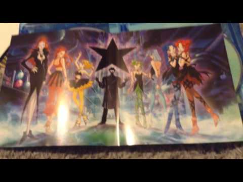 Sailor Moon S part 1