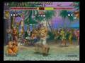 Ito DJ OreRyu VS Toutanboy T Hawk ASTEKA Blanka