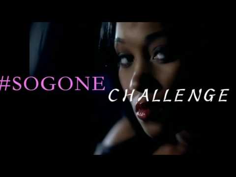 So Gone Challenge Live Arrangement feat. Chance the Rapper (McCoy Music)