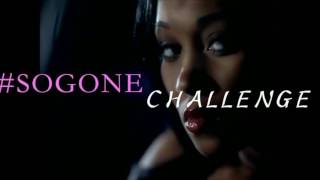 So Gone Challenge Live Arrangement feat. Chance the Rapper (McCoy Music)
