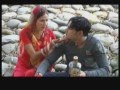 Luk Luk Rona Mahi Thane Dar Ho Gaya