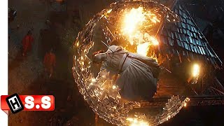 Download lagu Alienoid (2022) Movie Explained In Hindi & Urdu mp3