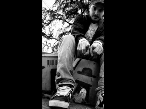 Kimicon Twinz - Lievt' 'o sfizio (The A.P. Prod.)