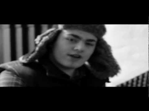 Spikebowl Lightwork-TunnelVision T.V