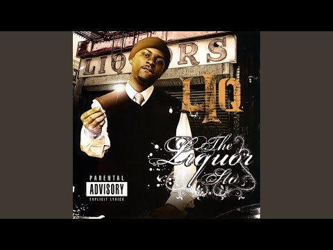 Bounce Out (feat. Doitmovin & Dezit Eaze)