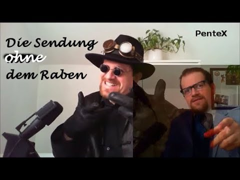 Alles über Werwolf, die Apokalypse #6: die Fera