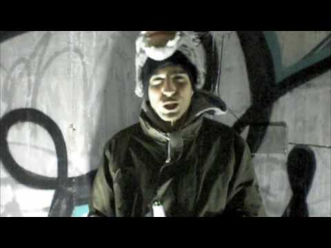 MC DEF  MISERABILE MK