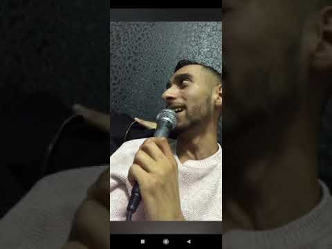 gipsy fast radko a Slovak band live ❤️