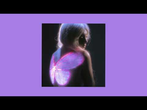 Химия в бутылочке. Химия в бутылочке ремикс. Химия в бутылочке девочка. Химия в бутылочке (remix) луна. Луна химия в бутылочке ремикс.