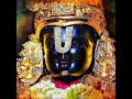 Purattasi Month Whatsapp Status Purattasi Masam Whatsapp Status Perumal Whatsapp Status புரட