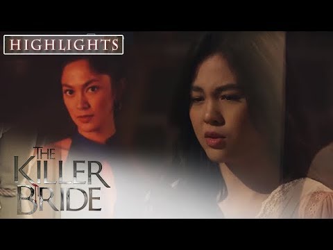 艾瑪不相信塔蒂亞娜能做到這樣的事情｜TKB (With Eng Subs) (Emma can't believe that Tatiana can do such things | TKB (With Eng Subs))