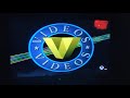 Vídeos Vídeos Antena 3 1994 El Momento De España Quién Ganará Episodio 2