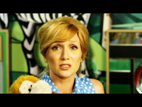 Skazi  feat  MC Big Fish THE DRUM Official Music Video