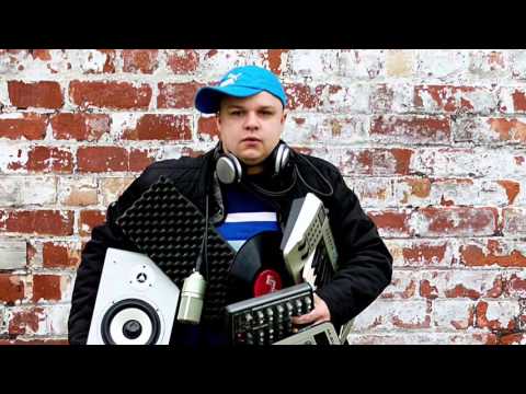 Pomidor,Junior,Wazka,BamZ,Boski.Z podniesiona glowa,bit Swiru TWT,Skrecze BDZ